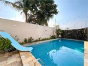 Casa / Sobrado para Venda em Praia Grande/SP Vila...