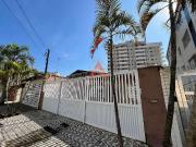 Casa / Sobrado para Venda em Praia Grande/SP Vila...