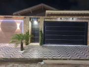 Casa / Sobrado para Venda em Praia Grande/SP Vila...