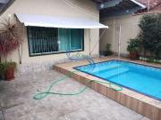 Casa / Sobrado para Venda em Praia Grande/SP Vila...