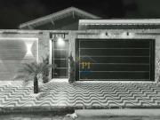Casa / Sobrado para Venda em Praia Grande/SP Vila... Casa / Sobrado para Venda em Praia Grande/SP Vila...