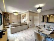 Casa / Sobrado para Venda em Praia Grande/SP Vila...