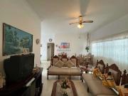 Casa / Sobrado para Venda em Praia Grande/SP Vila...