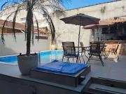 Casa / Sobrado para Venda em Praia Grande/SP Vila...