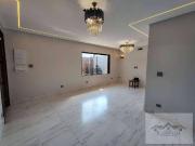 Casa / Sobrado para Venda em Praia Grande/SP Vila...