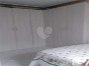 Casa / Sobrado para Venda em Praia Grande/SP Vila...