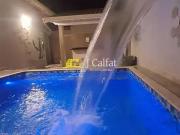 Casa / Sobrado para Venda em Praia Grande/SP Vila...