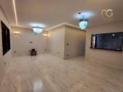 Casa / Sobrado para Venda em Praia Grande/SP Vilamar 4...