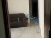 Casa / Sobrado para Venda em Praia Grande/SP Vila...