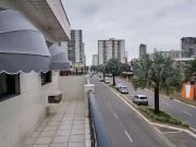 Casa / Sobrado para Venda em Praia Grande/SP Vila...