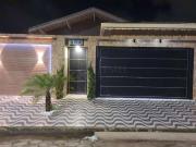 Casa / Sobrado para Venda em Praia Grande/SP Vila...