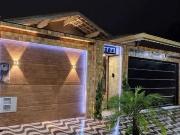 Casa / Sobrado para Venda em Praia Grande/SP Vila...