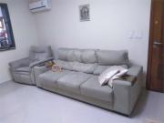 Casa / Sobrado para Venda em Praia Grande/SP Vila...