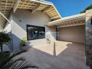 Casa / Sobrado para Venda em Praia Grande/SP Vila...