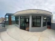 Casa / Sobrado para Venda em Praia Grande/SP Vila...