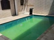 Casa / Sobrado para Venda em Praia Grande/SP Vila...