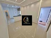 Casa / Sobrado para Venda em Praia Grande/SP Vila Caiçara