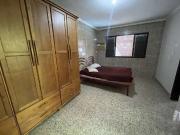 Casa / Sobrado para Venda em Praia Grande/SP Vila...