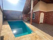 Casa / Sobrado para Venda em Praia Grande/SP Vila...