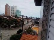 Casa / Sobrado para Venda em Praia Grande/SP Vila...