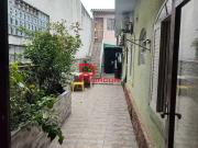 Casa / Sobrado para Venda em Praia Grande/SP Vila...