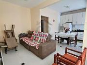 Casa / Sobrado para Venda em Praia Grande/SP Vila...