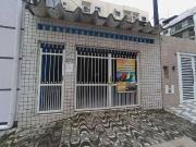 Casa / Sobrado para Venda em Praia Grande/SP Vila...