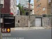 Casa / Sobrado para Venda em Praia Grande/SP Vila Itaipu...