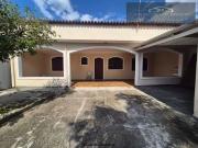 Casa / Sobrado para Venda em Praia Grande/SP Vila Mirim...