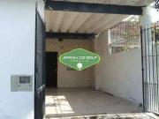 Casa / Sobrado para Venda em Praia Grande/SP Vila Mirim...