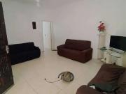 Casa / Sobrado para Venda em Praia Grande/SP Vila Mirim...