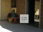 Casa / Sobrado para Venda em Praia Grande/SP Vila Mirim