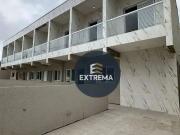 Casa / Sobrado para Venda em Praia Grande/SP Vila Mirim...