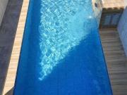 Casa / Sobrado para Venda em Praia Grande/SP Vila Mirim...