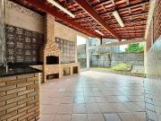 Casa / Sobrado para Venda em Praia Grande/SP Vila Mirim... Casa / Sobrado para Venda em Praia Grande/SP Vila Mirim...