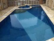 Casa / Sobrado para Venda em Praia Grande/SP Vila Mirim...