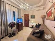 Casa / Sobrado para Venda em Praia Grande/SP Vila Mirim...