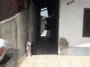 Casa / Sobrado para Venda em Praia Grande/SP Vila Mirim...