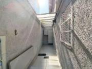 Casa / Sobrado para Venda em Praia Grande/SP Vila Mirim...