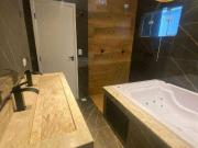 Casa / Sobrado para Venda em Praia Grande/SP Vila Mirim...