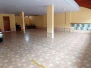 Casa / Sobrado para Venda em Praia Grande/SP Vila Mirim...