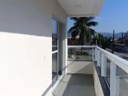 Casa / Sobrado para Venda em Praia Grande/SP Vila Mirim...