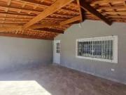 Casa / Sobrado para Venda em Praia Grande/SP Vila Mirim...