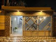 Casa / Sobrado para Venda em Praia Grande/SP Vila Mirim...