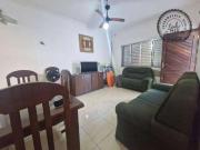 Casa / Sobrado para Venda em Praia Grande/SP Vila Mirim...