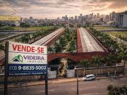 Casa / Sobrado para Venda em Praia Grande/SP Vila Mirim...