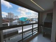 Casa / Sobrado para Venda em Praia Grande/SP Vila Mirim...