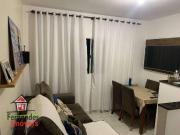 Casa / Sobrado para Venda em Praia Grande/SP Vila Mirim...
