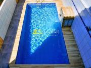 Casa / Sobrado para Venda em Praia Grande/SP Vila Mirim...