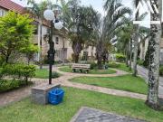 Casa / Sobrado para Venda em Praia Grande/SP Vila Mirim...